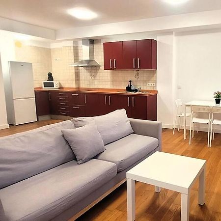Sabbia Suites Amonak 阿雷西费 外观 照片