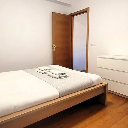Sabbia Suites Amonak 阿雷西费 外观 照片