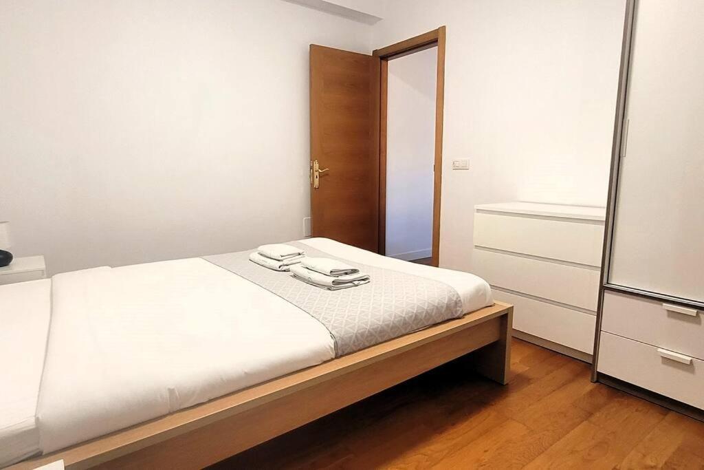 Sabbia Suites Amonak 阿雷西费 外观 照片